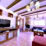 Tropicalidays Villa Cardones