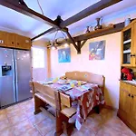 Tropicalidays Villa Cardones