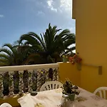 Sunset View Balcon Del Atlantico Fase IV In Torviscas