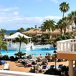 Royal Garden Sea Views By Deihu Experiences