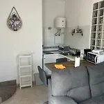 Casas Asomada