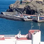 Apartamento Amarca