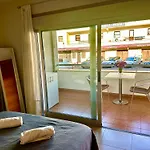Charming 3 Bedroom Apartment