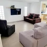 Apartamento Con Piscina Privada