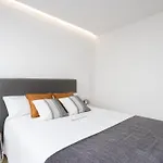 Sunnyland Apartment Cruz