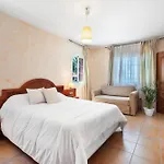 Villa Golf Del Sur
