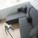 Casa Papagayo