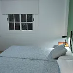 Residencial Asomada