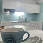 Vv_Cmbajamar