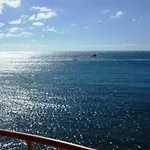 Ferienwohnung Fuer 3 Personen Ca 45 M In Los Cristianos, Teneriffa Westkueste Von Teneriffa