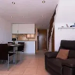 Ferienwohnung Fuer 4 Personen 1 Kind Ca 70 M In Playa De Las Americas, Teneriffa Westkueste Von Teneriffa