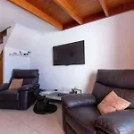 Ferienwohnung Fuer 4 Personen 1 Kind Ca 70 M In Playa De Las Americas, Teneriffa Westkueste Von Teneriffa