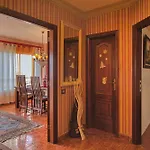 Home Radazul Beach Sea View & Wiffi Free