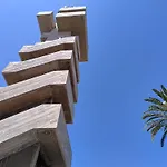Casita Isla Bonita