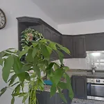 Casita Isla Bonita