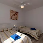 Sunset Bay 37 - Two Bed
