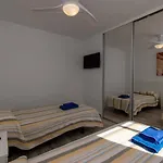 Sunset Bay 37 - Two Bed