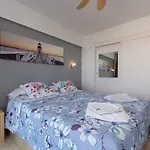 Santa Maria 127 - One Bed