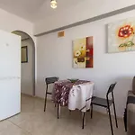 Santa Maria 127 - One Bed