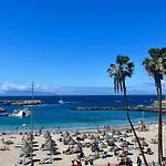 Las Americas - Garden City