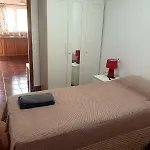 Bungalow 4 Persons 2 Bedrooms Terrace