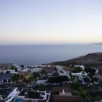 Sea La Vie Tabaiba - Piscina, Parking & Tenis