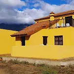 Casa Magec