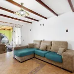 Villa Duke By Paramount Holidays
