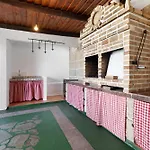 Villa Duke By Paramount Holidays