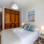 Eden Rentals Valdes Penthouse Oceanviews