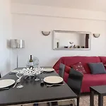 Virginia - Two Bed