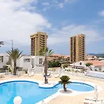 Azahara Playa 46 - One Bed