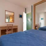 Azahara Playa 46 - One Bed