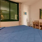 Azahara Playa 46 - One Bed
