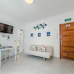 Atico Garamar