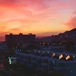 Summerland