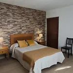 Casa Chemar