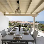 Villa Verano