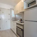 Apartamentos En Torres Del Sol
