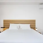 Paradise Homes Tenerife