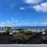 Los Geranios Paradise