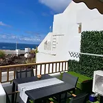 Los Geranios Paradise