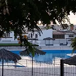 Costa Del Silencio Playa Montana Amarlla,Pools,Wifi
