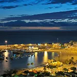Sol Arona Tenerife