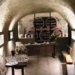 Hotel Rural San Miguel - Only Adults