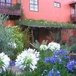 Hotel Rural San Miguel - Only Adults