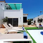 Casa Tauro