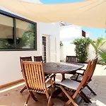 Casa Tauro