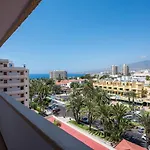 733 Wonderful Studio In Lasamericas! Wi-Fi Free!
