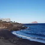Aguamarina 433